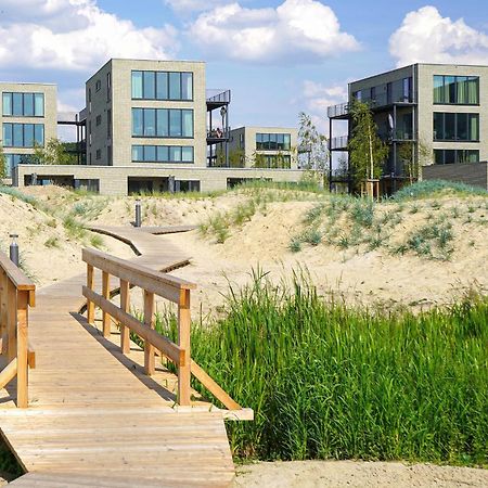Stunning Home In Lembruch-Duemmer See With Sauna מראה חיצוני תמונה