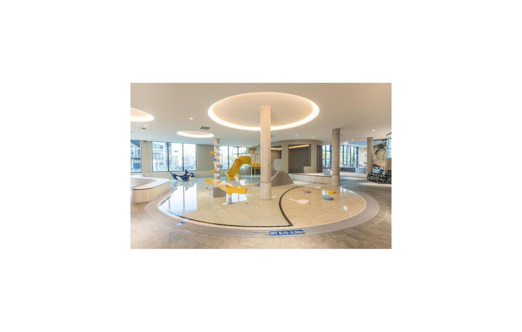 Stunning Home In Lembruch-Duemmer See With Sauna מראה חיצוני תמונה